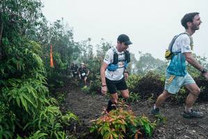 BIB: 
                            <button type="button" onclick="openModal(26271219)" class="btn btn-primary btn-sm float-right btn-popup" data-toggle="modal" data-target=".modal-high-quality">
                        <i class="fas fa-shopping-cart"></i> Add to Cart
                    </button>
                                            <button type="button" onclick="isThisMe(26271219, true)" class="btn btn-success btn-sm float-right btn-popup btn-isme hidden" data-toggle="tooltip" data-placement="bottom" title="นี่คือรูปของคุณใช่ไหม คลิกที่นี่เพื่อเอาเข้าอัลบั้ม">
                        <i class="fas fa-plus"></i> Add to album
                    </button>
                    <button type="button" onclick="isThisMe(26271219, false)" class="btn btn-warning btn-sm float-right btn-popup btn-isnotme hidden">
                        <i class="fas fa-ban"></i> Remove from album
                    </button>